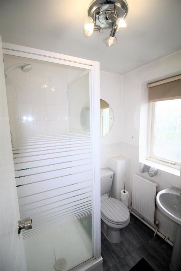 Doncaster - Warmsworth - Great Customer Feedback - 3 Bed Detached House - Private Garden & Parking Plus Garage - Quiet Cul De Sac Location - Dog Friendly - Fast Wifi - Close To Motorway Access Exterior foto